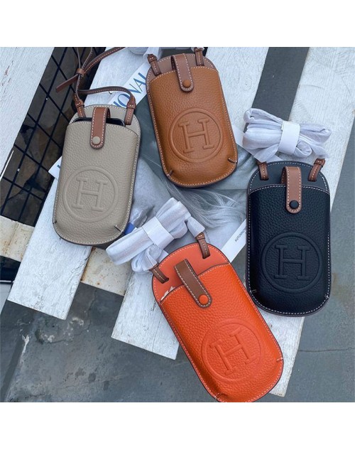 Hermes エルメスバッグカバン 品番：X-LI-HER-57681ラインで在庫確認とご注文の際、品番を教えてください