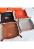Hermes エルメスバッグカバン 品番：X-LI-HER-57824ラインで在庫確認とご注文の際、品番を教えてください