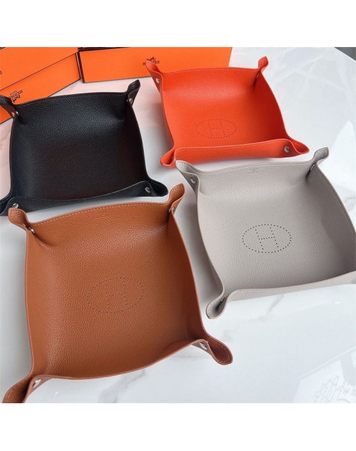 Hermes エルメスバッグカバン 品番：X-LI-HER-57824ラインで在庫確認とご注文の際、品番を教えてください