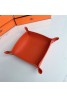 Hermes エルメスバッグカバン 品番：X-LI-HER-57824ラインで在庫確認とご注文の際、品番を教えてください