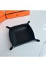 Hermes エルメスバッグカバン 品番：X-LI-HER-57824ラインで在庫確認とご注文の際、品番を教えてください