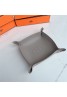 Hermes エルメスバッグカバン 品番：X-LI-HER-57824ラインで在庫確認とご注文の際、品番を教えてください