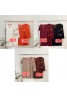 Hermes エルメスパーカー服ジャケット 品番：X-LI-HER-58211ラインで在庫確認とご注文の際、品番を教えてください