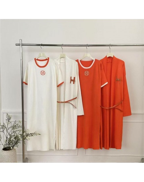 Hermes エルメスパーカー服ジャケット 品番：X-LI-HER-58211ラインで在庫確認とご注文の際、品番を教えてください