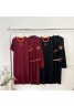 Hermes エルメスパーカー服ジャケット 品番：X-LI-HER-58211ラインで在庫確認とご注文の際、品番を教えてください
