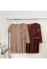 Hermes エルメスパーカー服ジャケット 品番：X-LI-HER-58211ラインで在庫確認とご注文の際、品番を教えてください