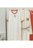 Hermes エルメスパーカー服ジャケット 品番：X-LI-HER-58211ラインで在庫確認とご注文の際、品番を教えてください