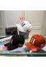 Hermes エルメスキャップ 品番：X-LI-HER-58568ラインで在庫確認とご注文の際、品番を教えてください