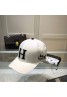 Hermes エルメスキャップ 品番：X-LI-HER-58568ラインで在庫確認とご注文の際、品番を教えてください