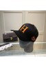 Hermes エルメスキャップ 品番：X-LI-HER-58568ラインで在庫確認とご注文の際、品番を教えてください