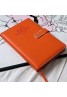 Hermes エルメス ノートブック 品番：X-LI-HER-58728ラインで在庫確認とご注文の際、品番を教えてください