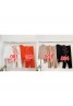 Hermes エルメスパーカー服ジャケット 品番：X-LI-HER-58781ラインで在庫確認とご注文の際、品番を教えてください