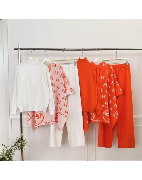 Hermes エルメスパーカー服ジャケット 品番：X-LI-HER-58781ラインで在庫確認とご注文の際、品番を教えてください