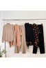 Hermes エルメスパーカー服ジャケット 品番：X-LI-HER-58781ラインで在庫確認とご注文の際、品番を教えてください