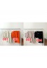 Hermes エルメスパーカー服ジャケット 品番：X-LI-HER-58782ラインで在庫確認とご注文の際、品番を教えてください