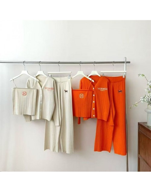 Hermes エルメスパーカー服ジャケット 品番：X-LI-HER-58782ラインで在庫確認とご注文の際、品番を教えてください
