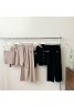 Hermes エルメスパーカー服ジャケット 品番：X-LI-HER-58782ラインで在庫確認とご注文の際、品番を教えてください