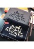 Hermes エルメスマフラー 品番：X-LI-HER-58792ラインで在庫確認とご注文の際、品番を教えてください