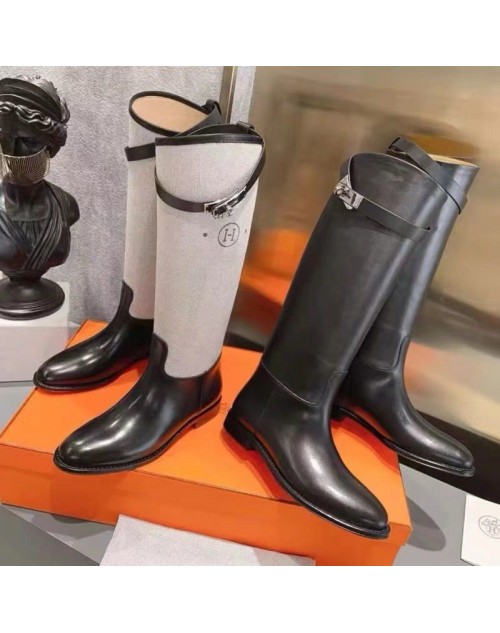 Hermes エルメス靴 品番：X-LI-HER-58889ラインで在庫確認とご注文の際、品番を教えてください