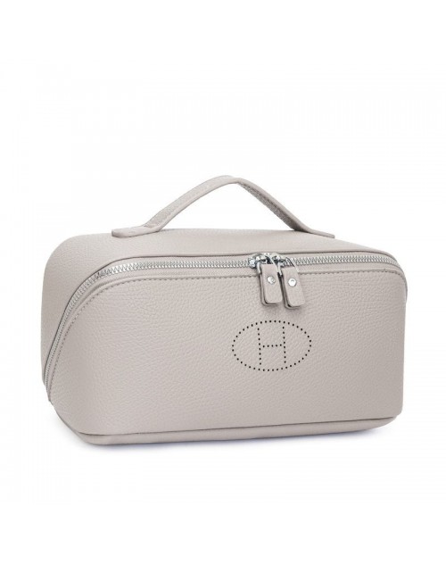 Hermes エルメスバッグカバン 品番：X-LI-HER-59273ラインで在庫確認とご注文の際、品番を教えてください