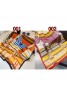 Hermes エルメスマフラー 品番：X-LI-HER-59310ラインで在庫確認とご注文の際、品番を教えてください