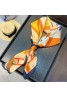 Hermes エルメスマフラー 品番：X-LI-HER-59310ラインで在庫確認とご注文の際、品番を教えてください
