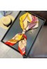 Hermes エルメスマフラー 品番：X-LI-HER-59310ラインで在庫確認とご注文の際、品番を教えてください