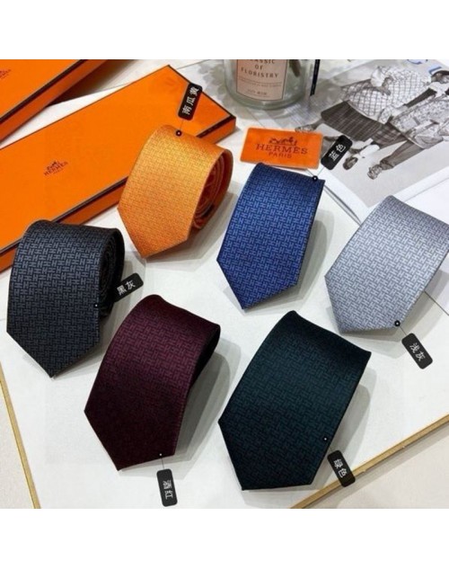 Hermes エルメスマスク 品番：X-LI-HER-59350ラインで在庫確認とご注文の際、品番を教えてください