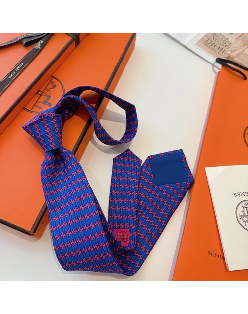 Hermes エルメスマスク 品番：X-LI-HER-59359ラインで在庫確認とご注文の際、品番を教えてください