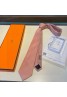 Dior ディオールマスク 品番：X-LI-HER-59413ラインで在庫確認とご注文の際、品番を教えてください