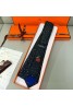 Chanel シャネルマスク 品番：X-LI-HER-59414ラインで在庫確認とご注文の際、品番を教えてください