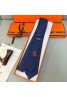 Chanel シャネルマスク 品番：X-LI-HER-59414ラインで在庫確認とご注文の際、品番を教えてください