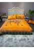 Hermes エルメスブランド 寝具 品番：X-LI-HER-59506ラインで在庫確認とご注文の際、品番を教えてください