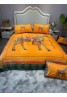 Hermes エルメスブランド 寝具 品番：X-LI-HER-59506ラインで在庫確認とご注文の際、品番を教えてください