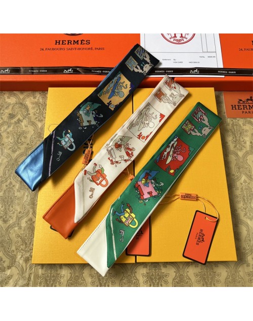 Hermes エルメスマフラー 品番：X-LI-HER-59716ラインで在庫確認とご注文の際、品番を教えてください