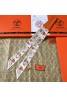 Hermes エルメスマフラー 品番：X-LI-HER-59716ラインで在庫確認とご注文の際、品番を教えてください