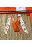 Hermes エルメスマフラー 品番：X-LI-HER-59716ラインで在庫確認とご注文の際、品番を教えてください