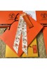 Hermes エルメスマフラー 品番：X-LI-HER-59716ラインで在庫確認とご注文の際、品番を教えてください