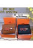 Hermes エルメス財布 品番：X-LI-HER-59799ラインで在庫確認とご注文の際、品番を教えてください