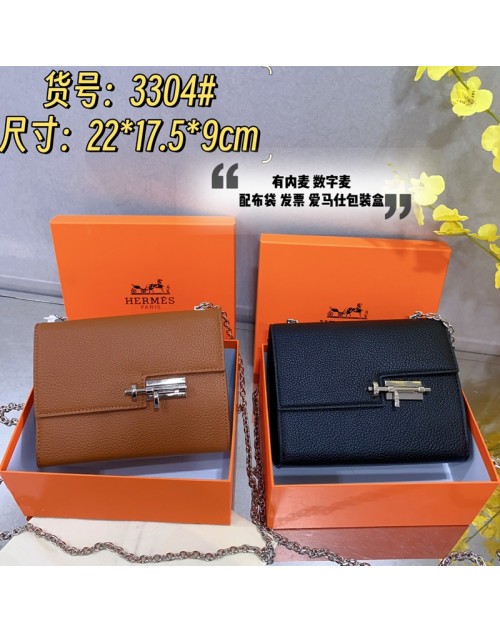 Hermes エルメス財布 品番：X-LI-HER-59799ラインで在庫確認とご注文の際、品番を教えてください
