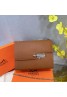 Hermes エルメス財布 品番：X-LI-HER-59799ラインで在庫確認とご注文の際、品番を教えてください