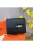 Hermes エルメス財布 品番：X-LI-HER-59799ラインで在庫確認とご注文の際、品番を教えてください