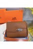 Hermes エルメス財布 品番：X-LI-HER-59799ラインで在庫確認とご注文の際、品番を教えてください
