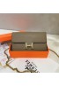 Hermes エルメス財布 品番：X-LI-HER-59800ラインで在庫確認とご注文の際、品番を教えてください