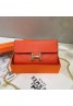 Hermes エルメス財布 品番：X-LI-HER-59800ラインで在庫確認とご注文の際、品番を教えてください
