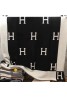 Hermes エルメスマフラー 品番：X-LI-HER-59944ラインで在庫確認とご注文の際、品番を教えてください