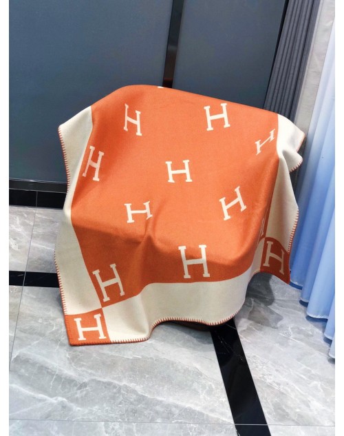 Hermes エルメスマフラー 品番：X-LI-HER-59945ラインで在庫確認とご注文の際、品番を教えてください