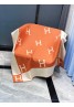 Hermes エルメスマフラー 品番：X-LI-HER-59945ラインで在庫確認とご注文の際、品番を教えてください