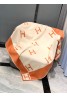 Hermes エルメスマフラー 品番：X-LI-HER-59945ラインで在庫確認とご注文の際、品番を教えてください