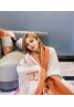 Hermes エルメスマフラー 品番：X-LI-HER-59945ラインで在庫確認とご注文の際、品番を教えてください